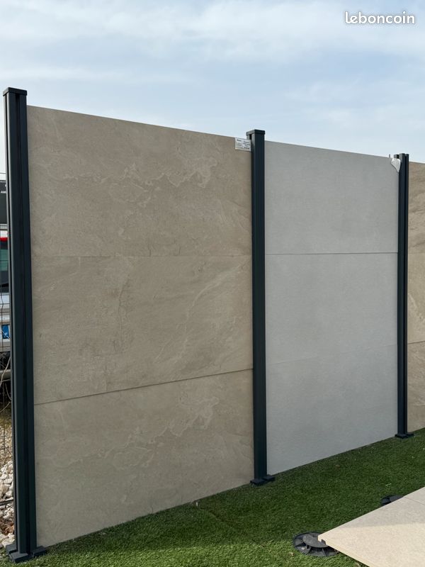 📐 Carrelage Extérieur Plusieurs Formats Dispo (image 4)