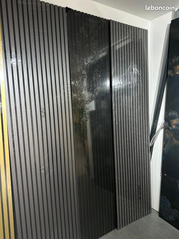 Panneau tasseau mdf qualité – 40 ttc 📏 (image 1)