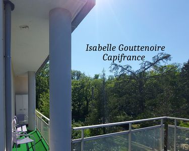 Appartement 200 000 € - 37 m²
