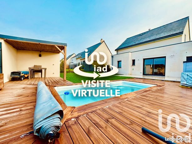 https://img.leboncoin.fr/api/v1/lbcpb1/images/48/d3/cb/48d3cb14d0d9b9e61ac178b2914f0dfce09422ce.jpg?rule=ad-image