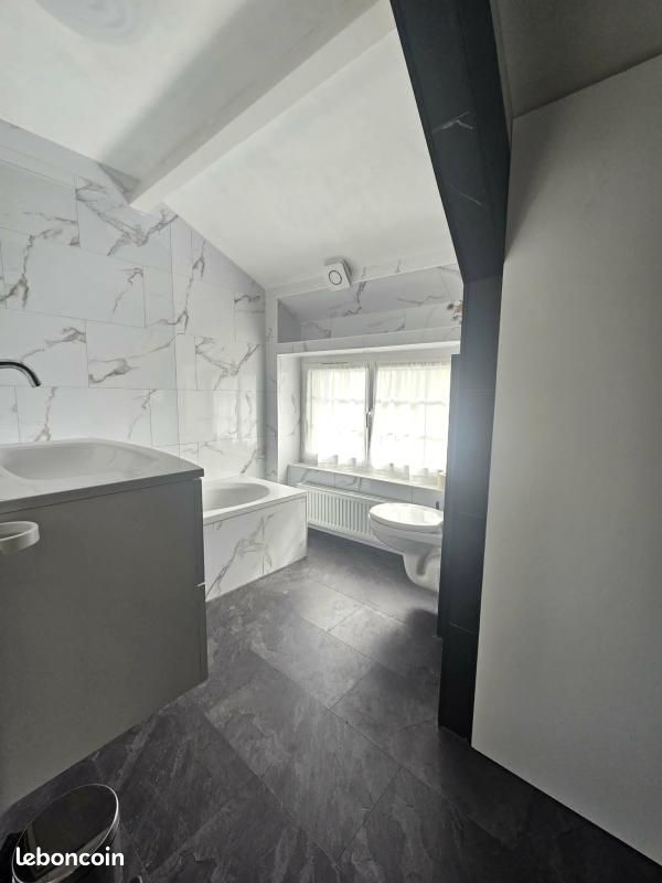 Maison 5 pièces 130 m² · à Saintry-sur-Seine · 130 m² · 347 000 €