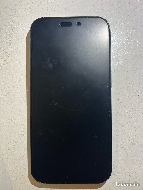 IPhone 16 (image 3)