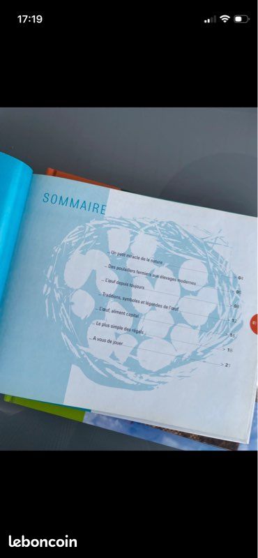 Livres de cuisine (image 9)