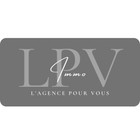Logo du professionnel