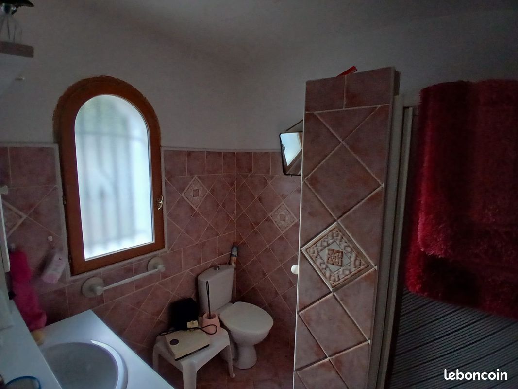 Location Villa (image 11)