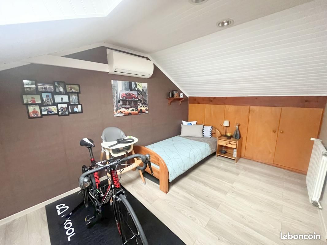 Maison 4 pièces 100 m² (image 8)