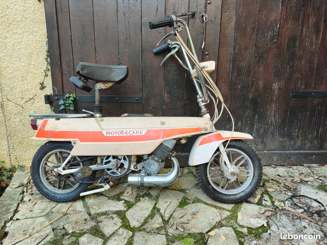Mobyx x1 (image 2)