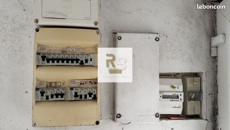 https://img.leboncoin.fr/api/v1/lbcpb1/images/48/d7/b2/48d7b204d5a33b78fc0844b4ac44f2f4c7e88b55.jpg?rule=ad-image