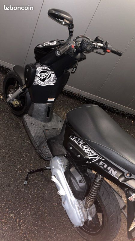 Stunt (image 2)