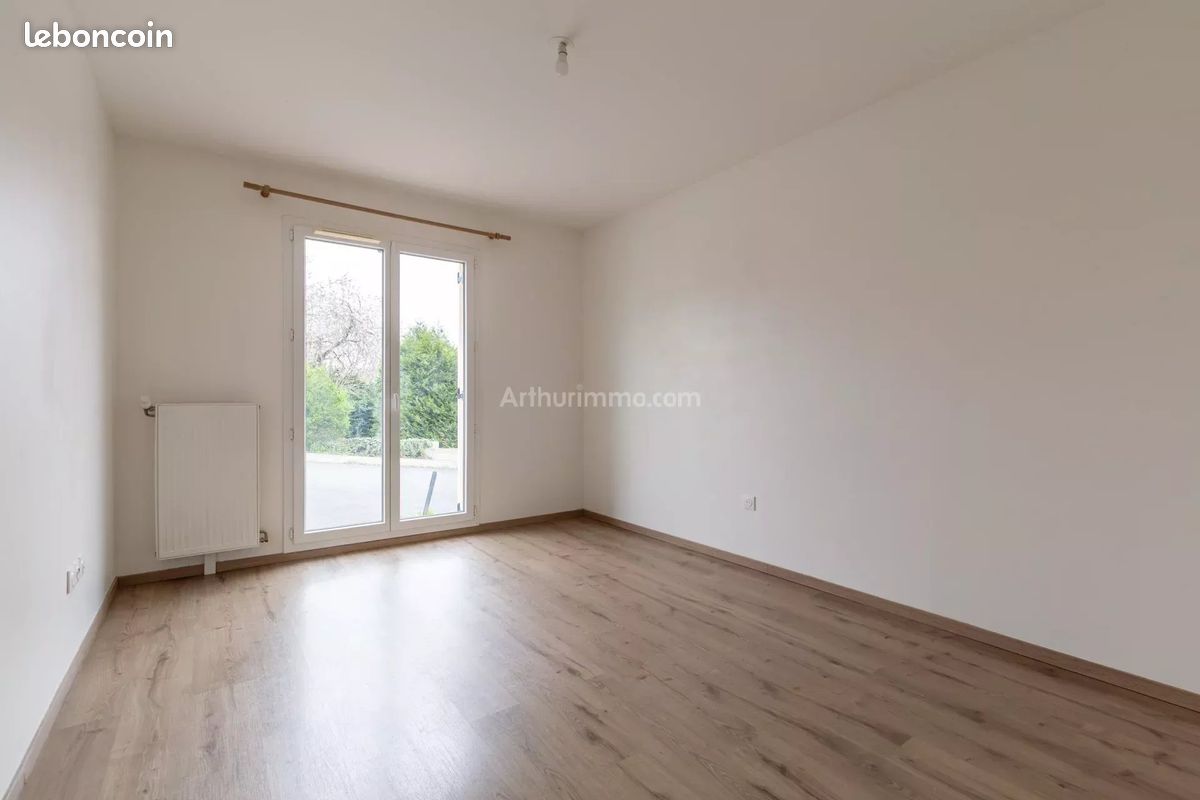 Appartement 3 pièces 62 m² (image 9)