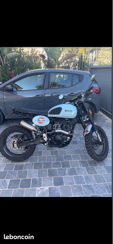 Gulf Bullit Hero 125 For Sale Bullit Hero 125 Dealers Near Me Top