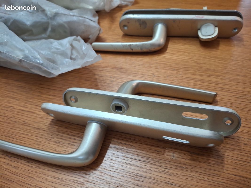 Poignees porte (image 6)