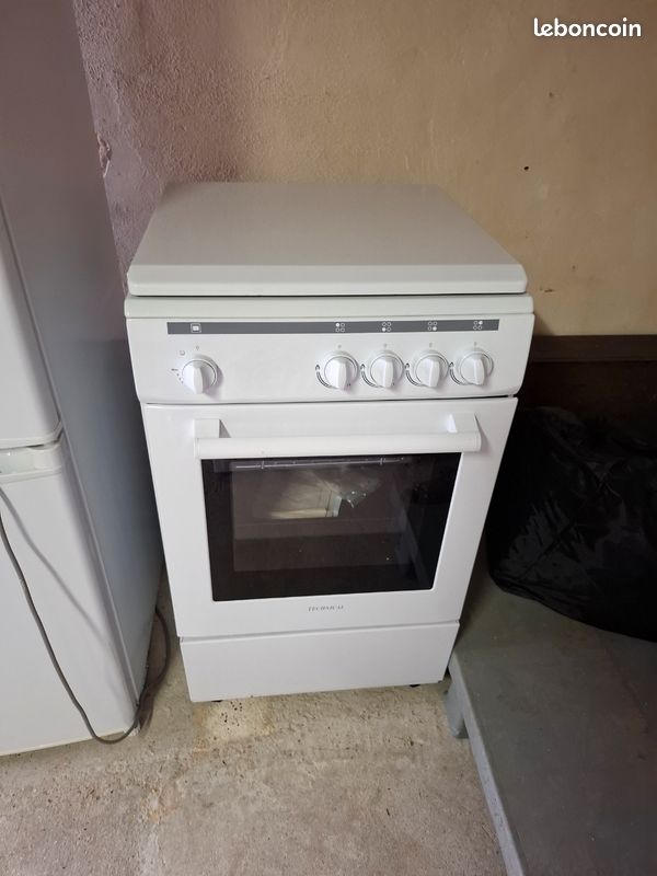 Je vends divers appareils ménagers (image 5)