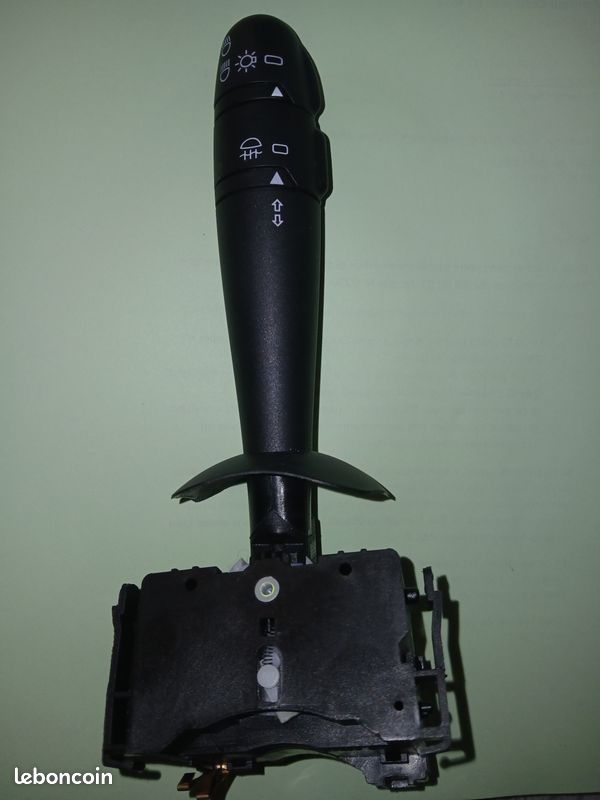 Commodo renault (image 1)