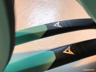 Vds raquettes HEAD BOOM PRO 2024 310G (image 6)