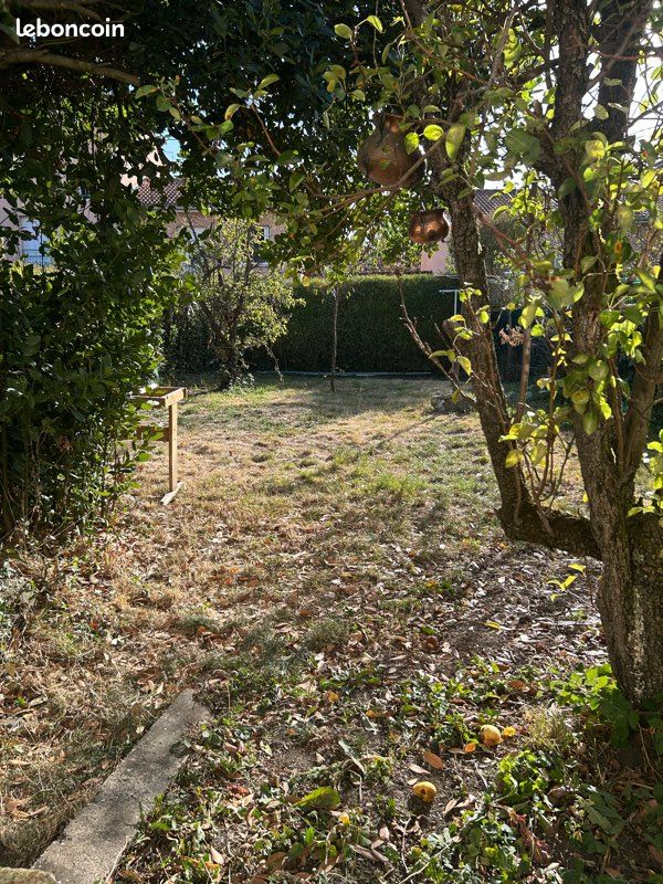 Parking 3 pièces 69 m² · à Saint-Étienne · 69 m² · 109 000 €