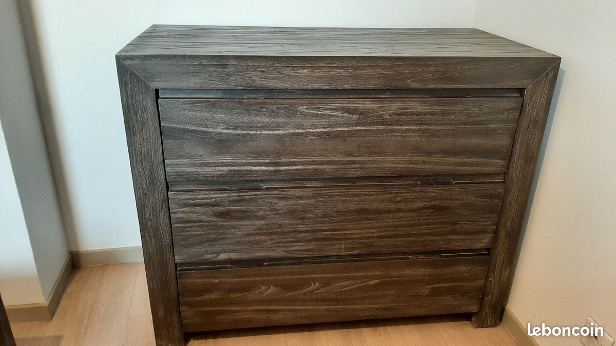 ZAGO Commode (image 2)