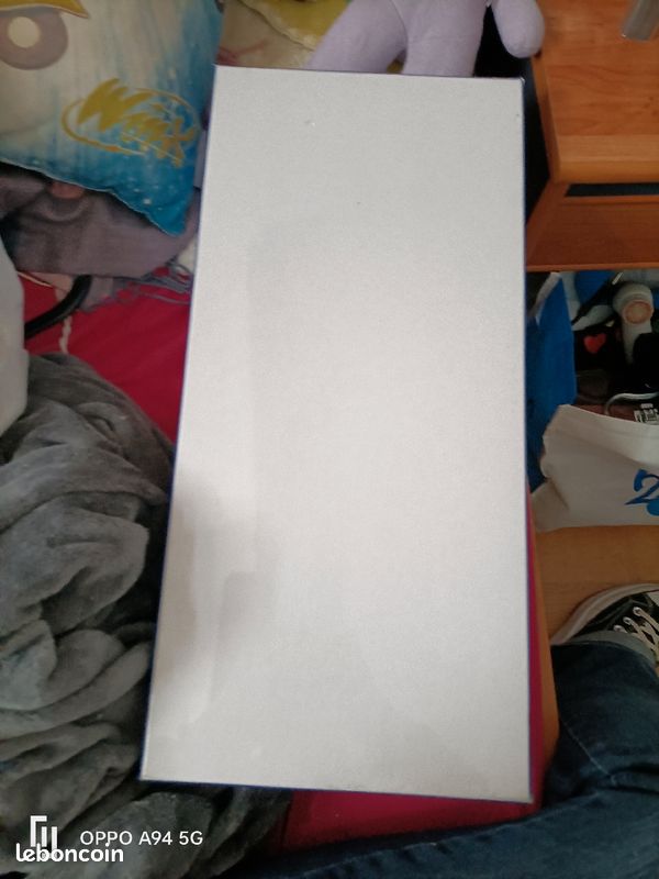 Puzzle (image 5)