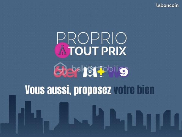 https://img.leboncoin.fr/api/v1/lbcpb1/images/48/da/35/48da35928252e5d1374f6c2805b2a3d672c0b10d.jpg?rule=ad-image