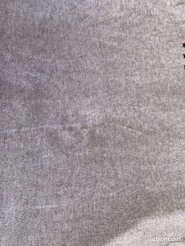 Teeshirt homme de chez Reebok . Taille S (image 6)
