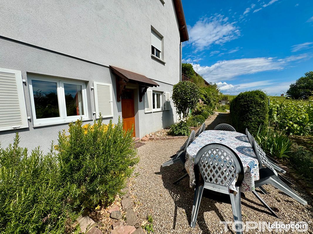 Propriété 9 pièces 228 m² (image 2)