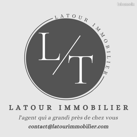 https://img.leboncoin.fr/api/v1/lbcpb1/images/48/db/62/48db629fa781b79eeb8e66e55d42e3cdcc5c4e06.jpg?rule=ad-image
