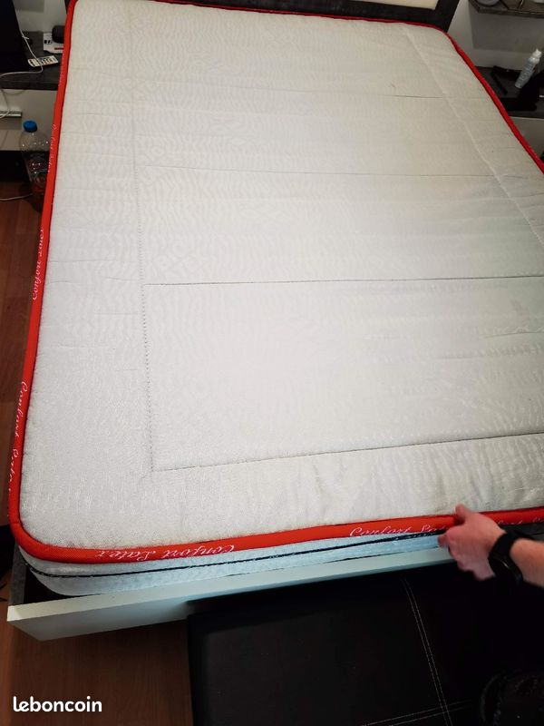 Matelas (image 3)