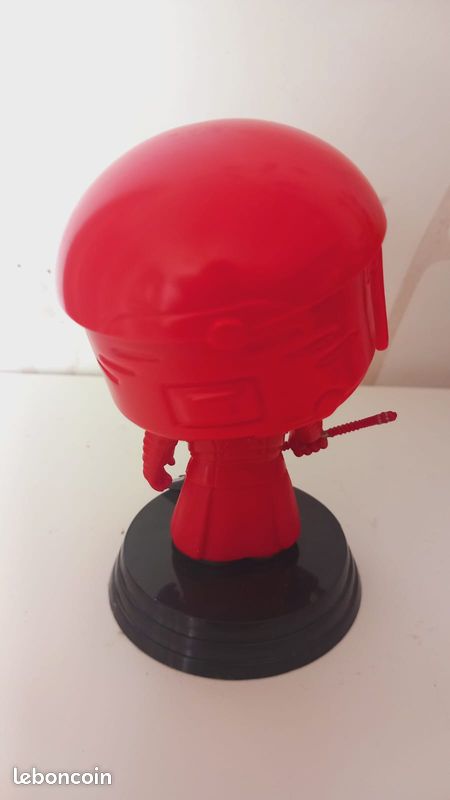 POP star wars praetorian guard (image 1)