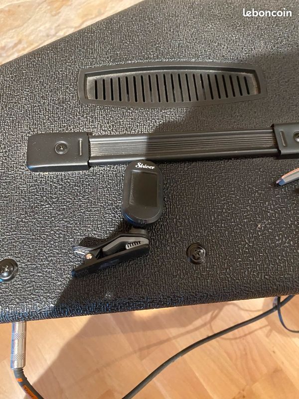 Batterie SHIVER EDS 700 Cultura (image 4)