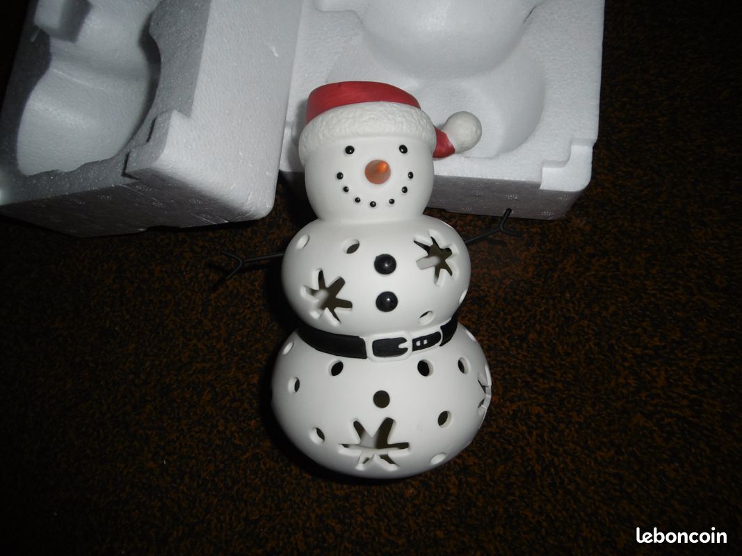 Decoration noel (image 3)