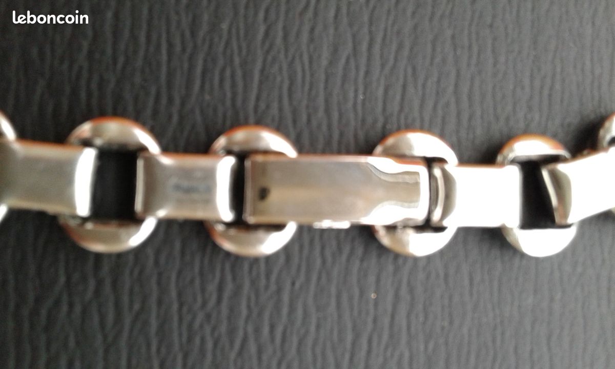Bracelets de Montre (image 20)