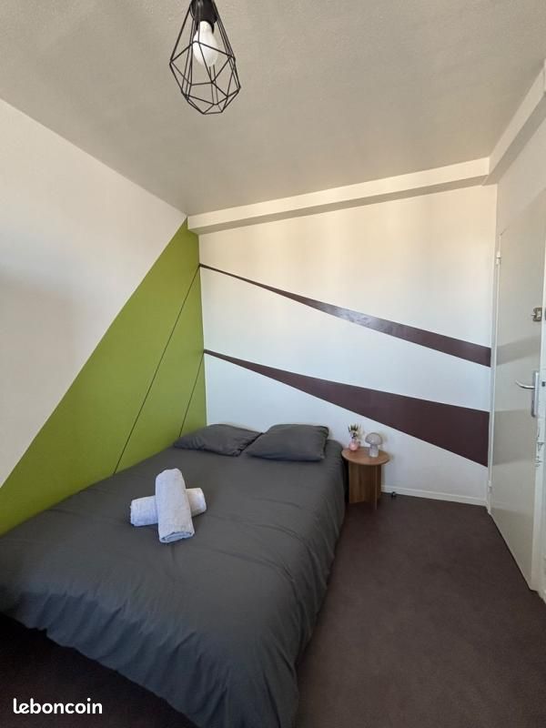 Chambre 5 pièces 79 m² (image 7)