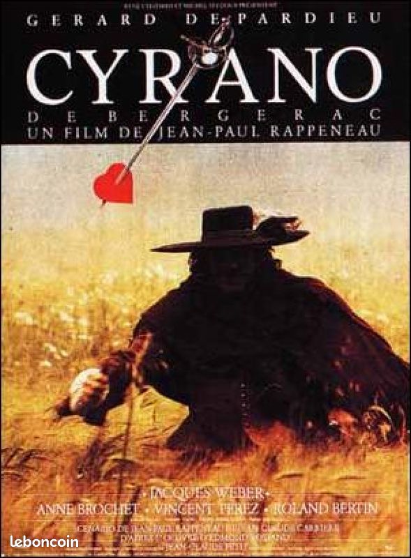 100 bons films en DVD (image 19)