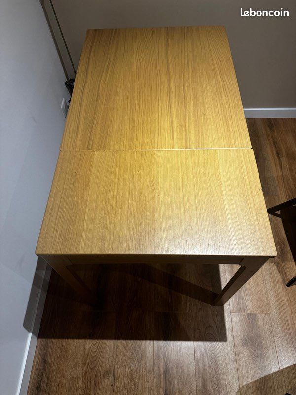 Table à manger (image 2)