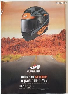 MOTO Magazine n°334 (image 2)