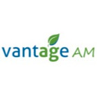 Vantage Atlantique-Méditerranée