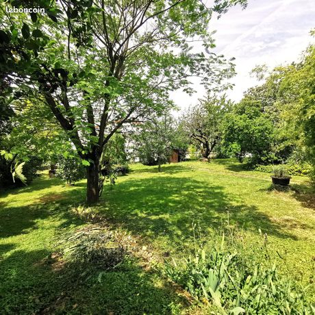 Longère 7 pièces 231 m²