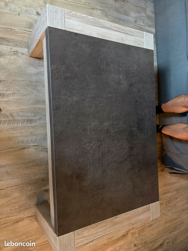 Table basse (image 3)