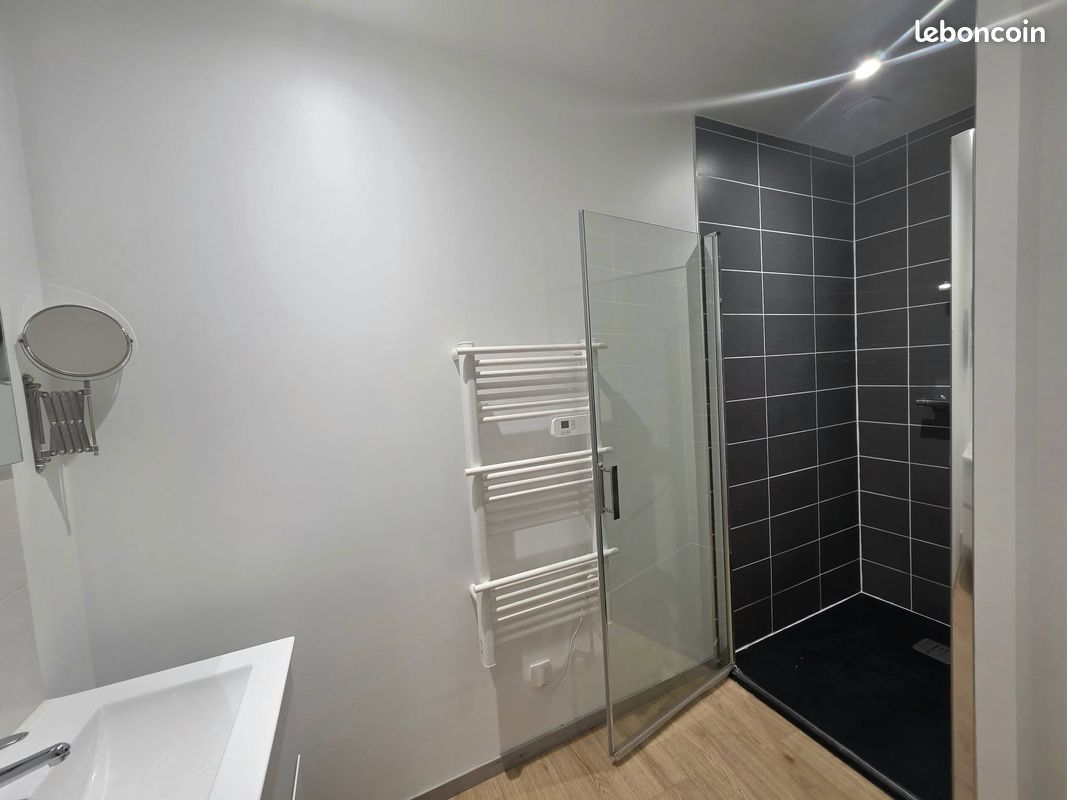 Maison 5 pièces 146 m² (image 11)
