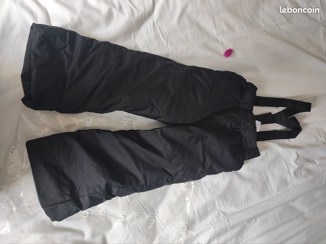 Ski vêtements (image 4)