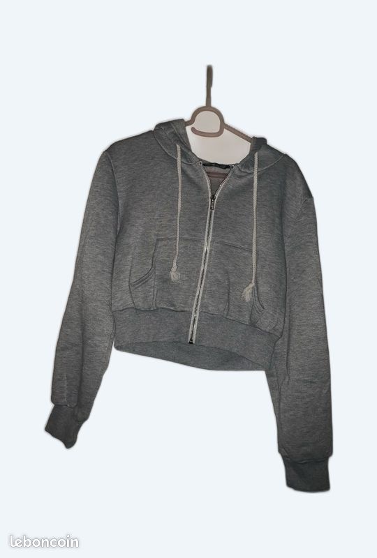 Veste (image 1)