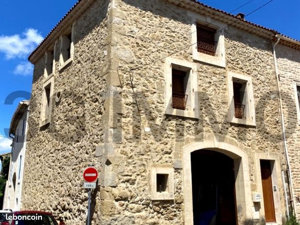Maison 5 pièces 106 m²