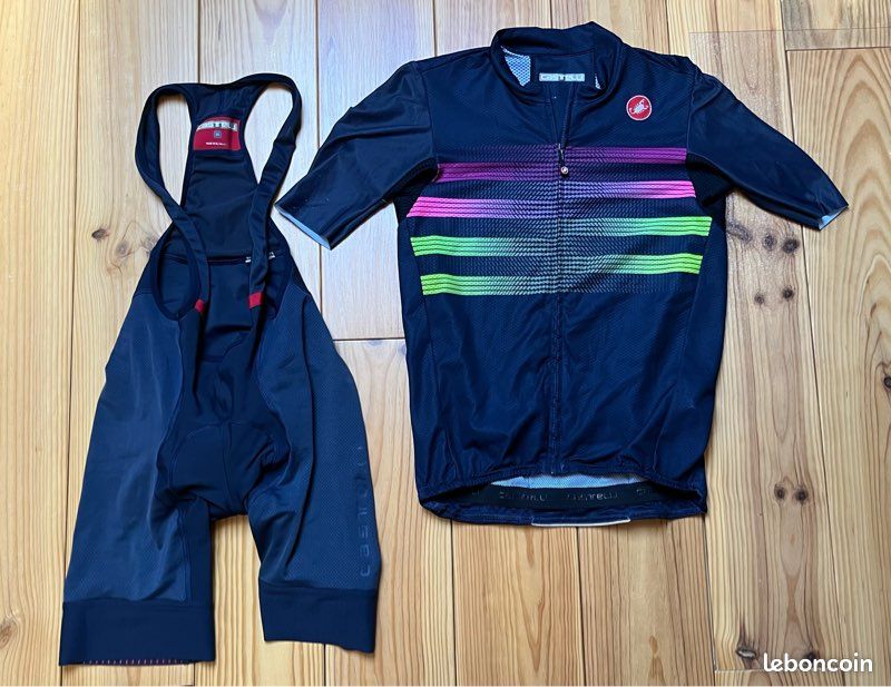 Leboncoin Tenue Cycliste Enfant Bon Coin Velo Enfants Velo Fille