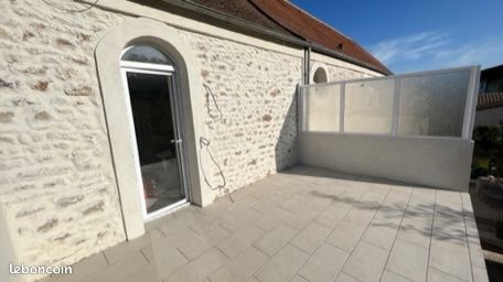 Appartement 3 pièces 67 m² · à Cheptainville · 67 m² · 248 000 €