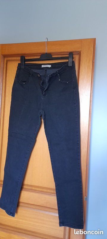 Pantalon (image 5)
