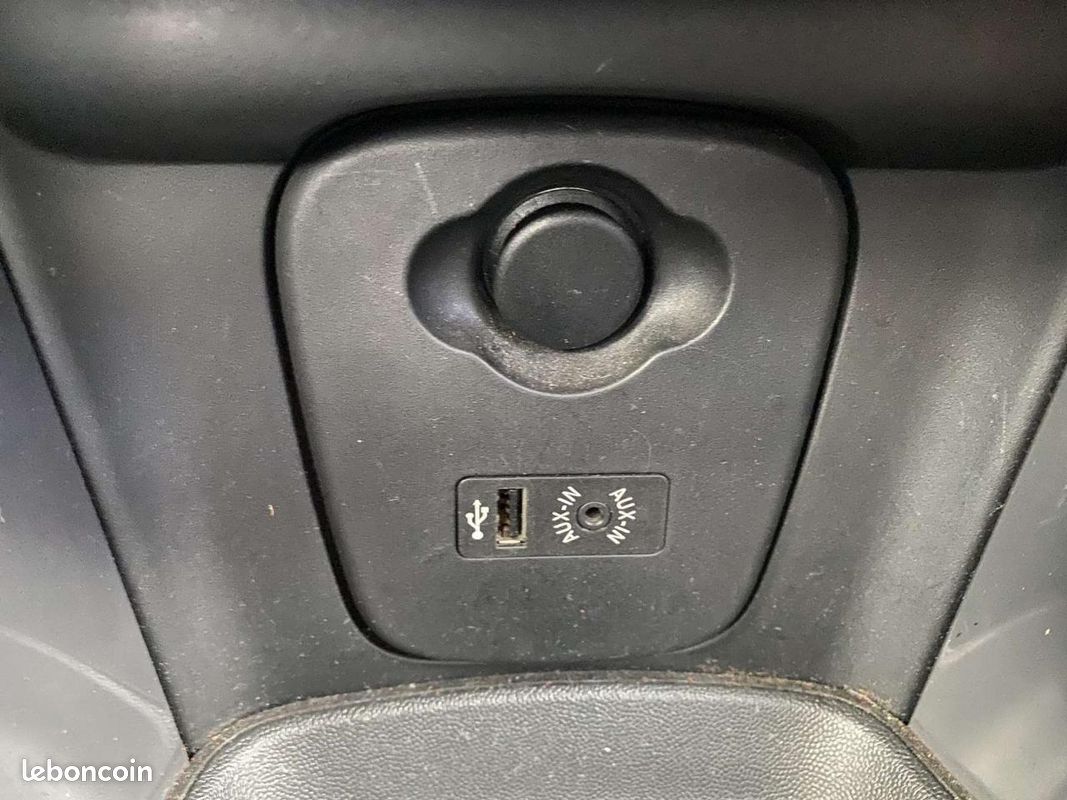 Mini mini 1.5 d - 116 5p f55 (image 12)