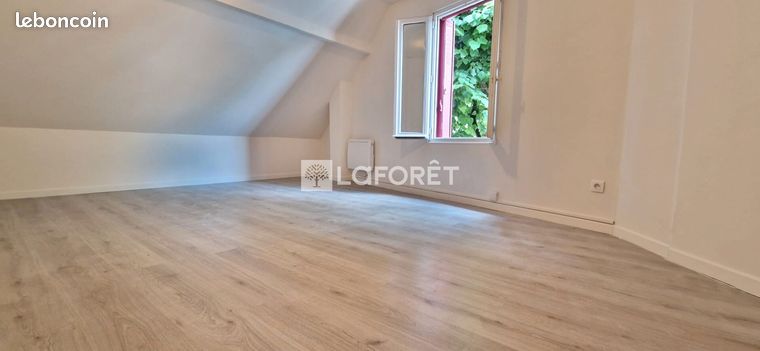 Appartement a louer villiers-le-bel - 3 pièce(s) - 43 m2 - Surfyn