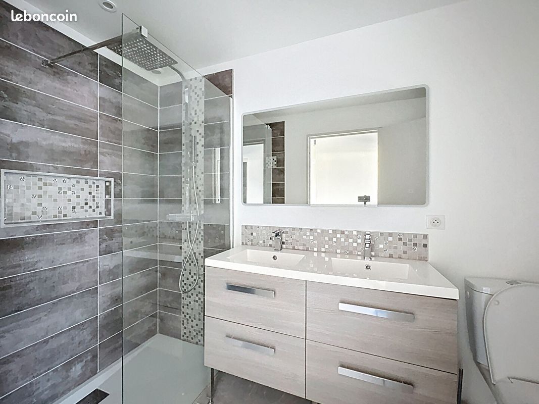 Appartement 4 pièces 74 m² (image 9)