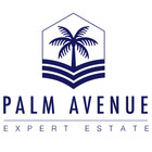 Logo du professionnel