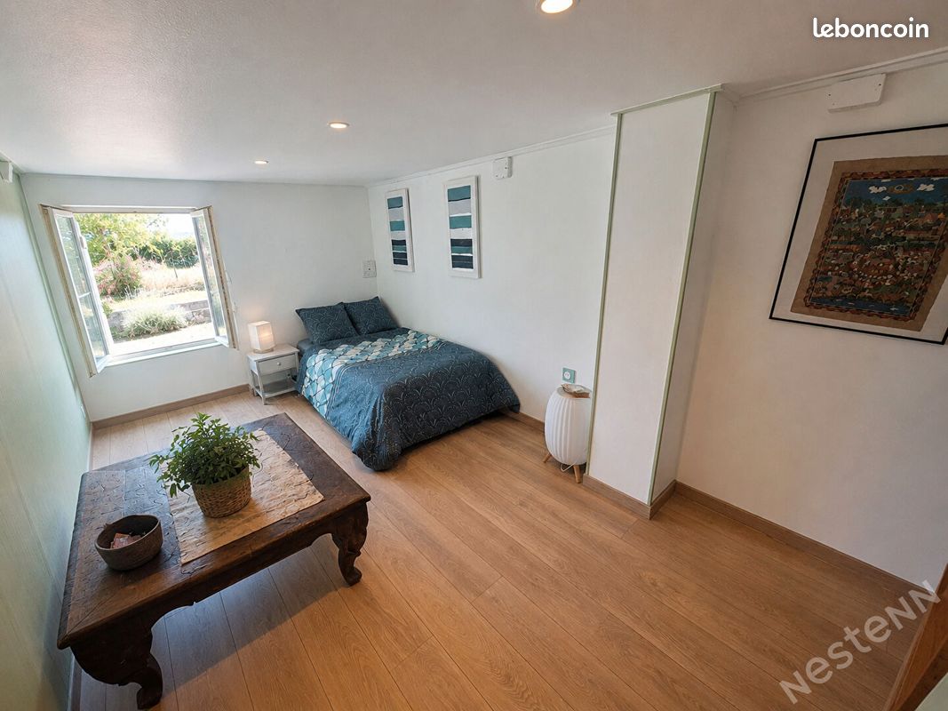 Maison 4 pièces 98 m² (image 5)